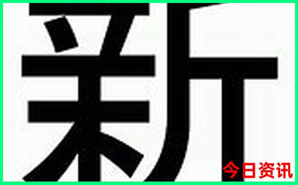 无锡有什么好玩的地方旅游景点