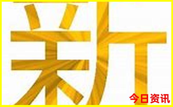 北京那好玩的地儿有哪些