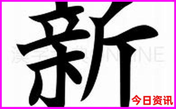 沙湾古镇有什么好玩的景点